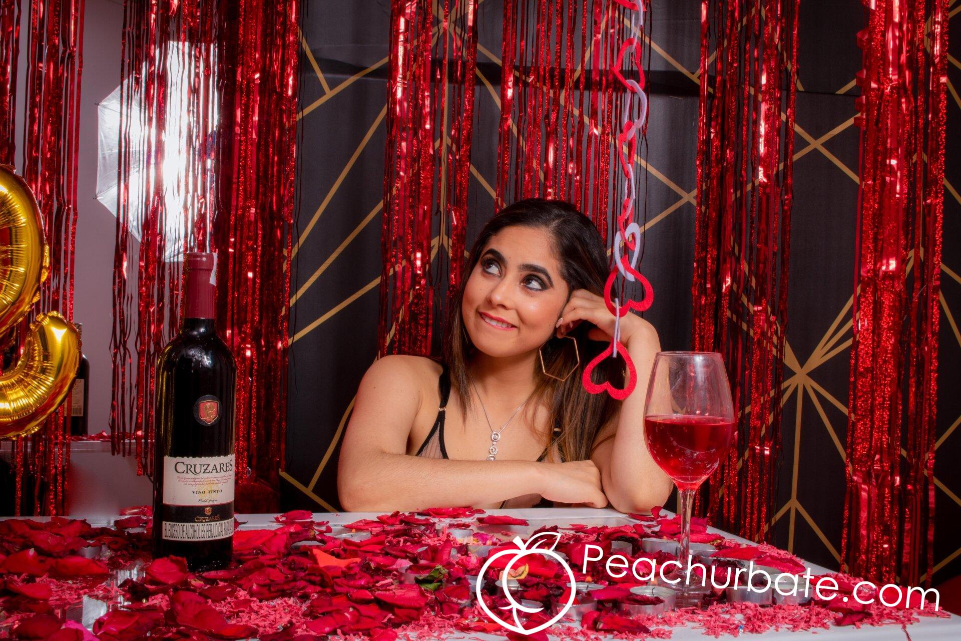 JulietaSweet_ stripchat Profile picture