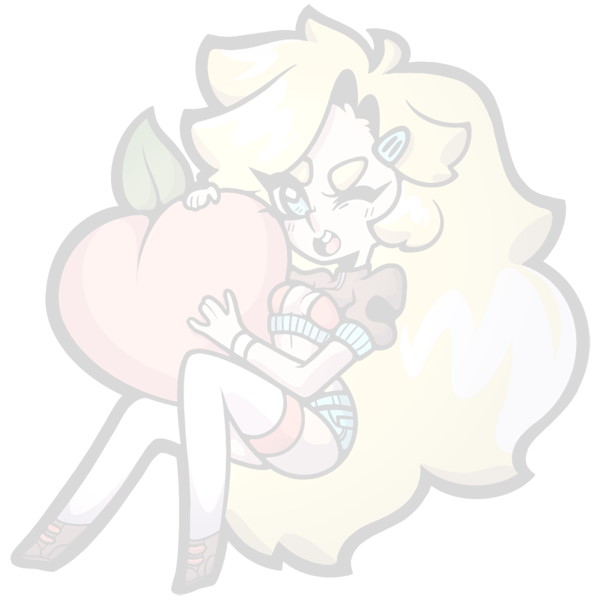 A symphony of pleasure