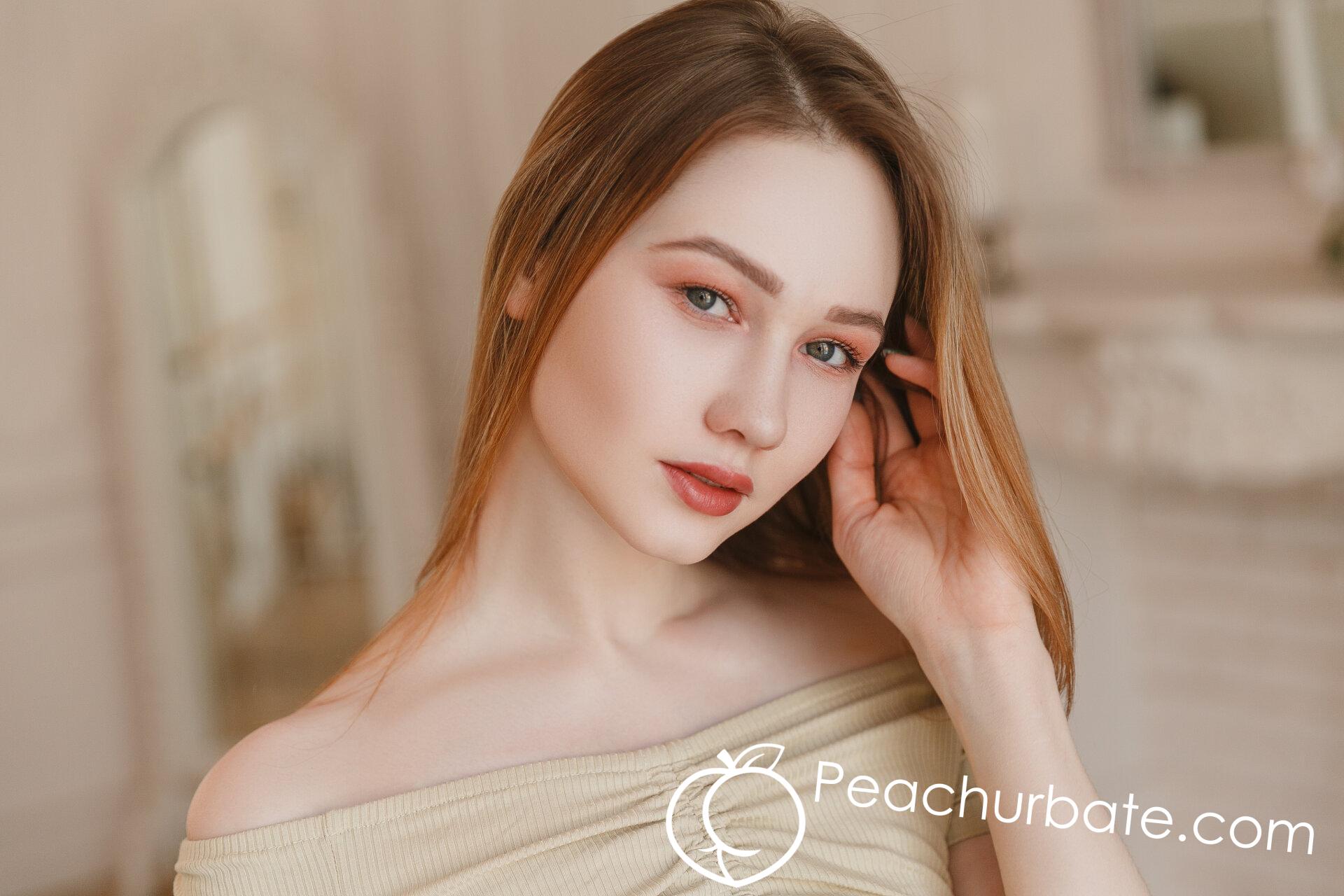 LittleFeralberry stripchat Foto de perfil