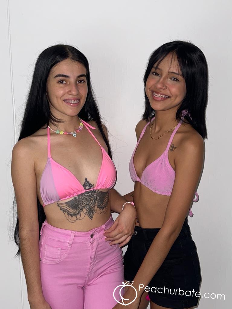 alice_rookie Stripchat Performer Biography