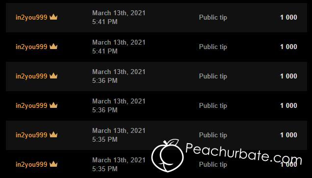 _oxxme_ stripchat Foto do perfil