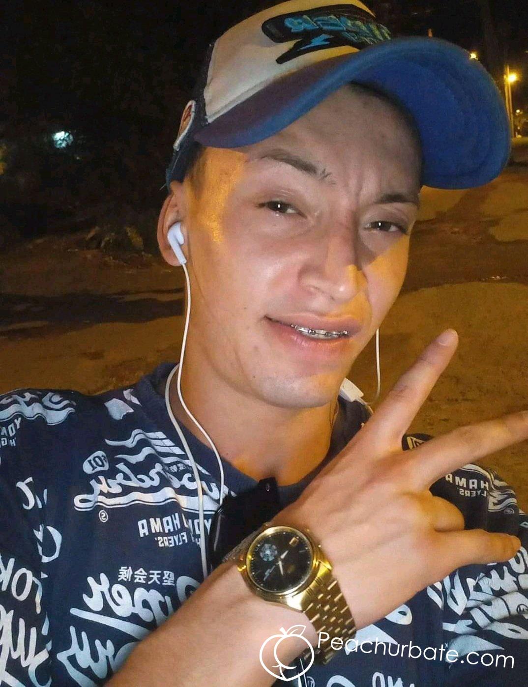 KathyGrey18 stripchat Profile picture