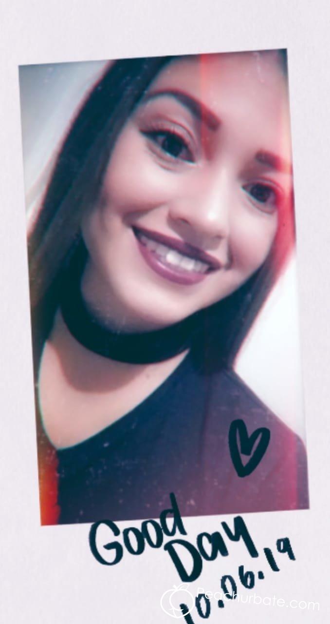 kate_rabittsex stripchat Foto de perfil